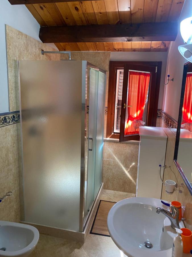 Villa met 2 Slaapkamers