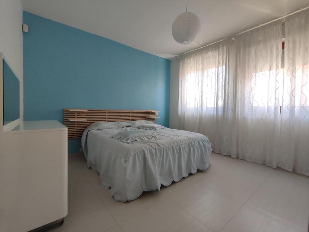 Casa Messina - B&B Messina