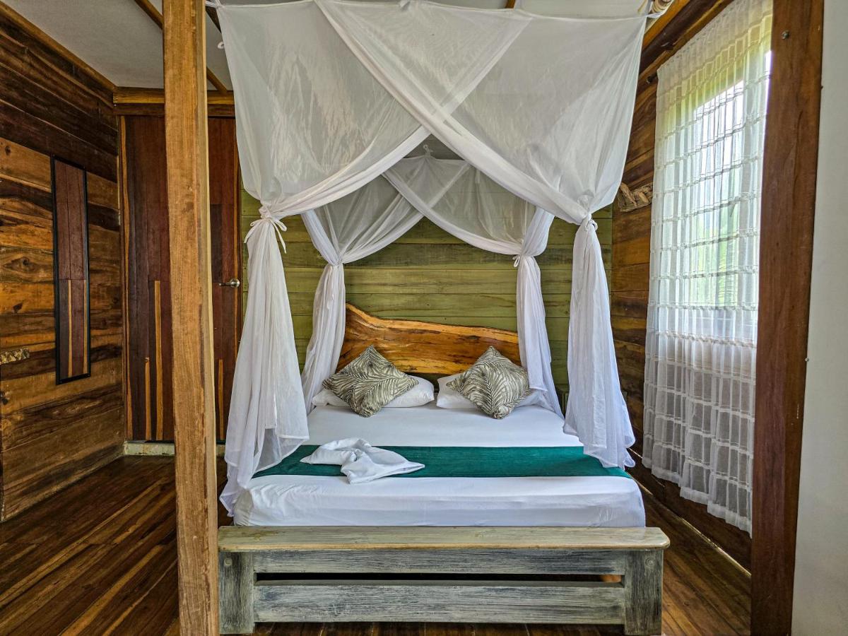 Appartamento con 1 Camera da Letto - Lato Mare