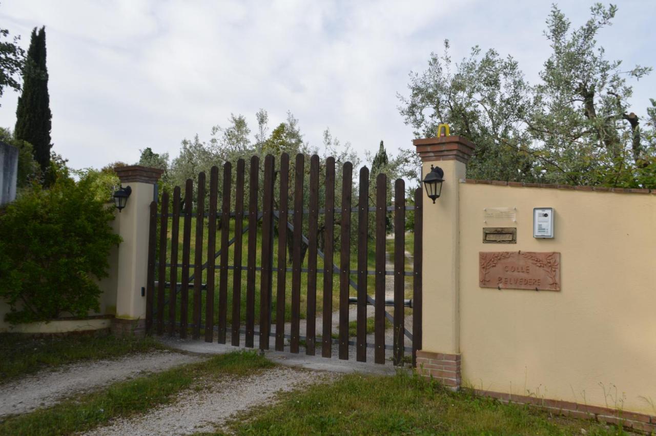 Maisonette