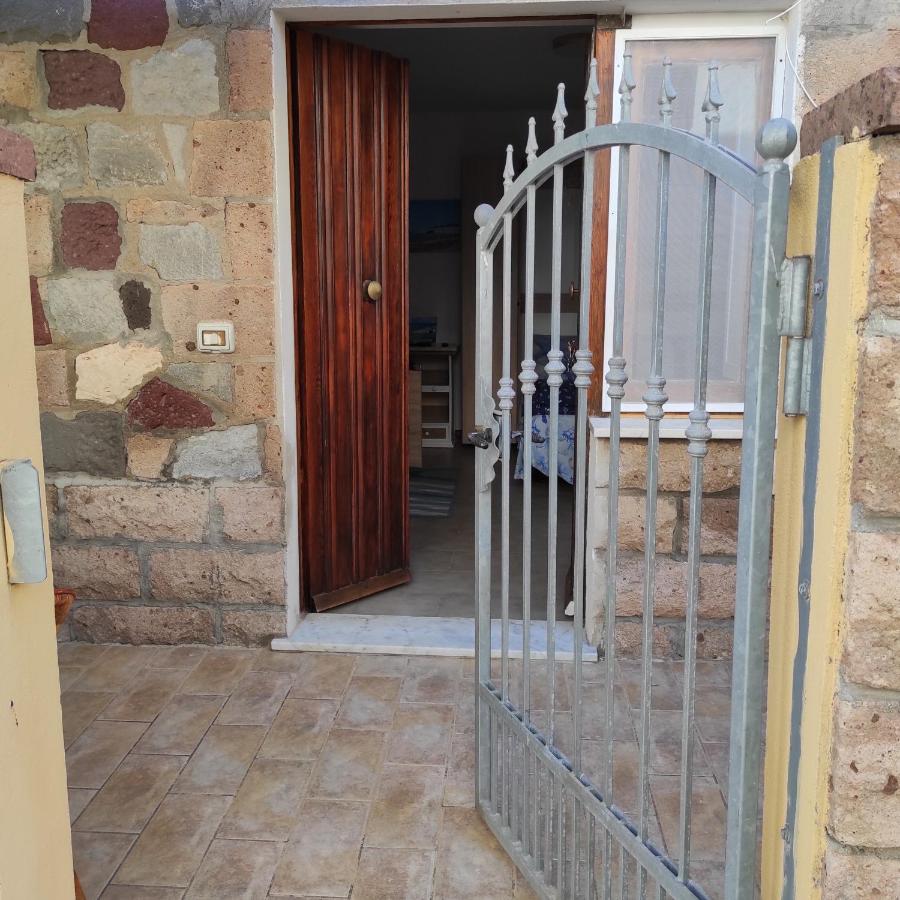 Mazzini House - B&B