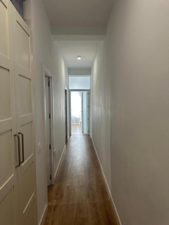 Stylish Retreat by Retiro 2 - B&B Madrid