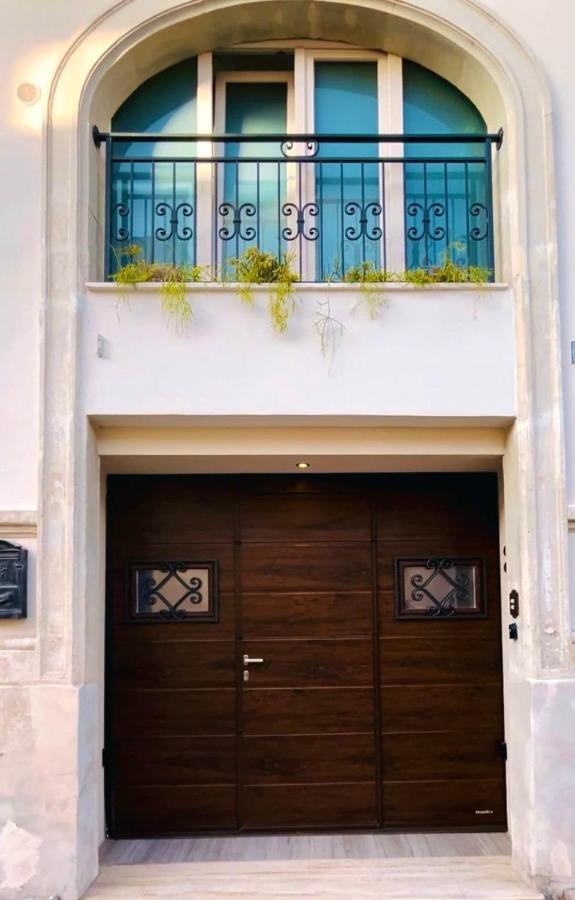 Casa Vacanze Raimonda - B&B Nardò