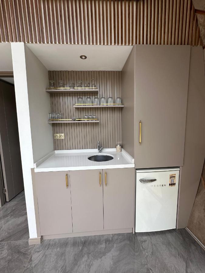 Haus mit 2 Schlafzimmern