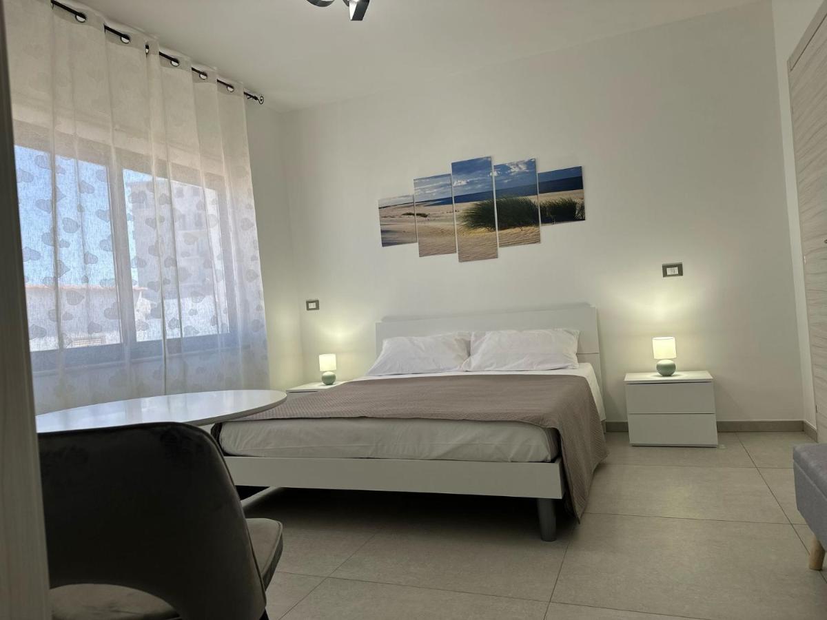 Casa Vacanze