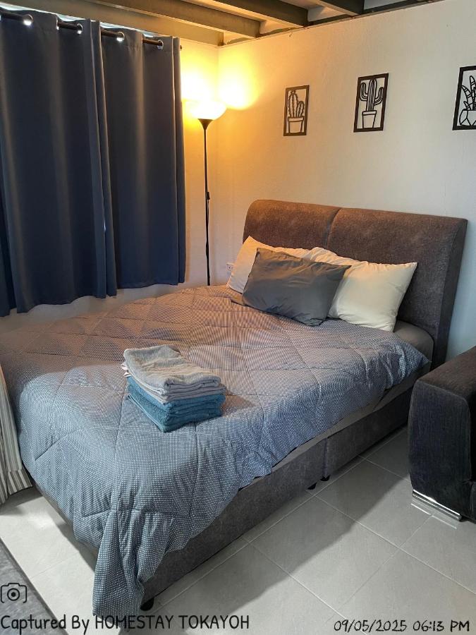 Casa Vacanze