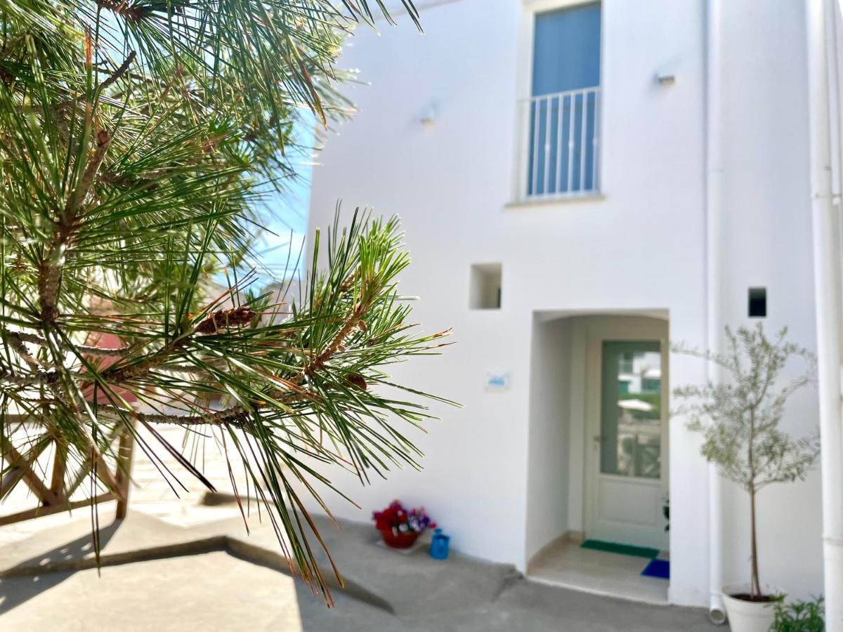 Angolo di Paradiso - B&B Polignano a Mare
