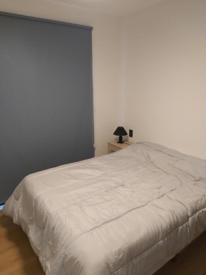 Appartement met 1 Slaapkamer