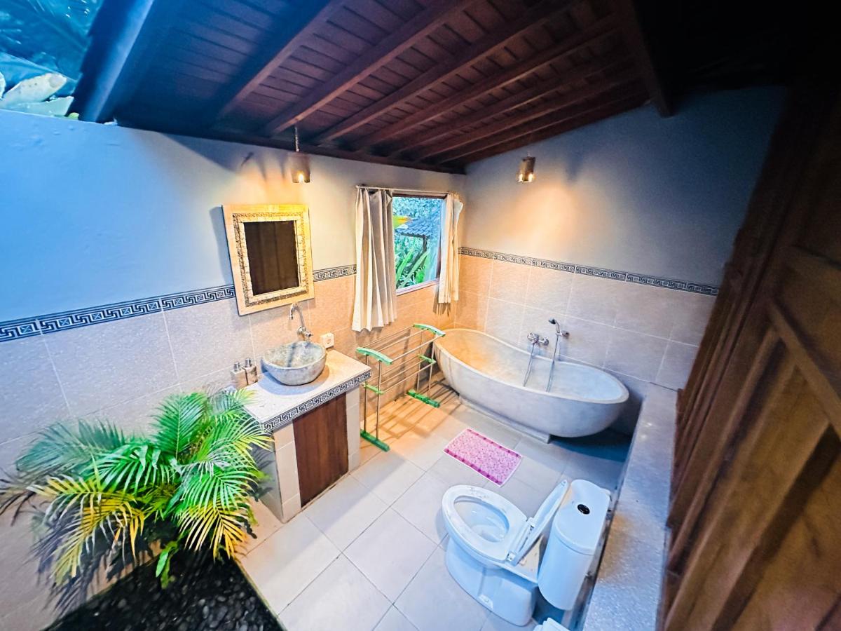 Appartement met 1 Slaapkamer