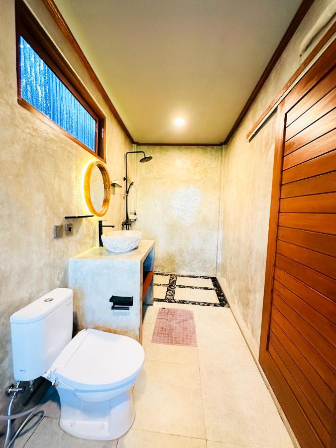 Appartement met 1 Slaapkamer