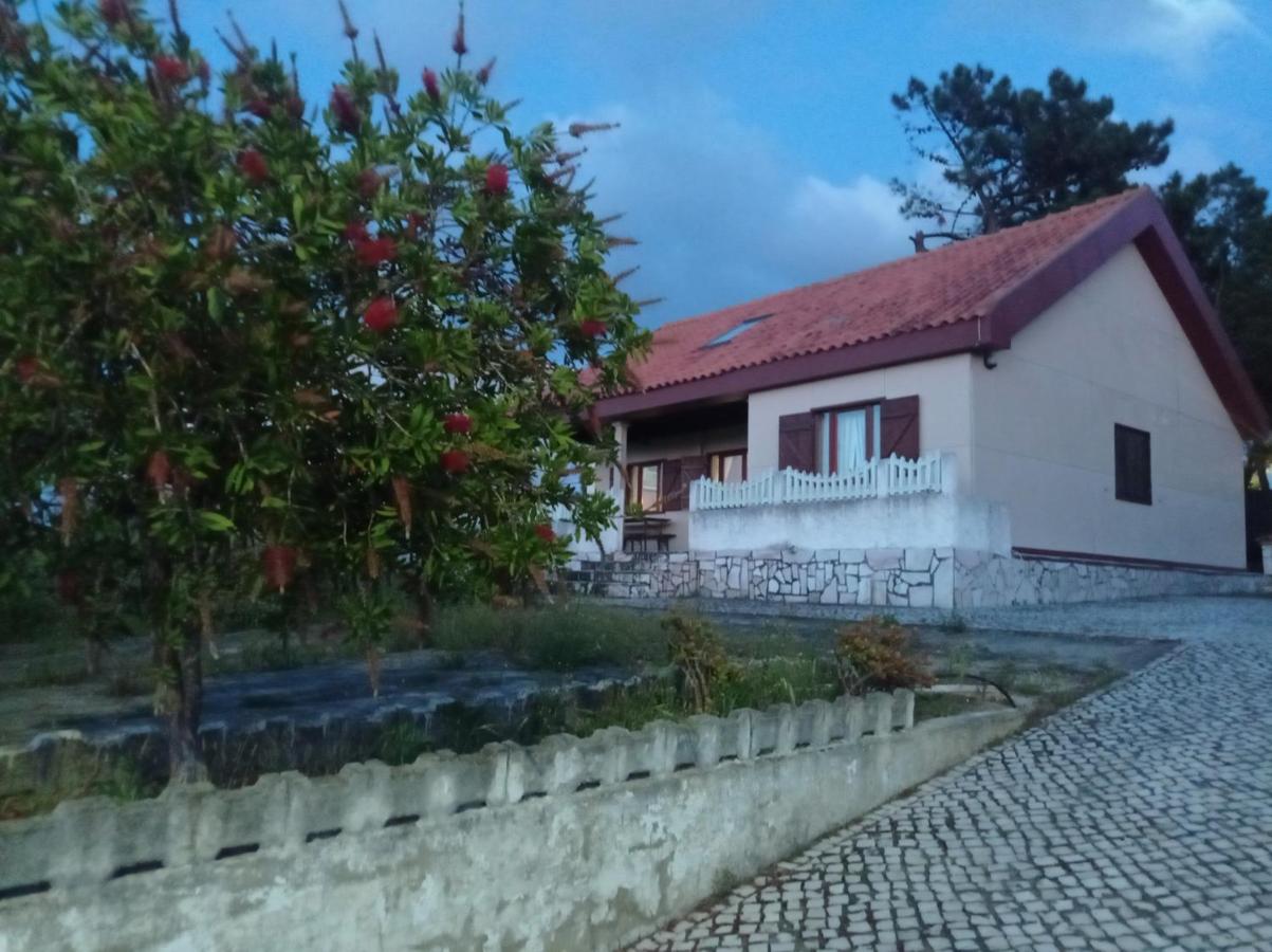 Maison 2 Chambres