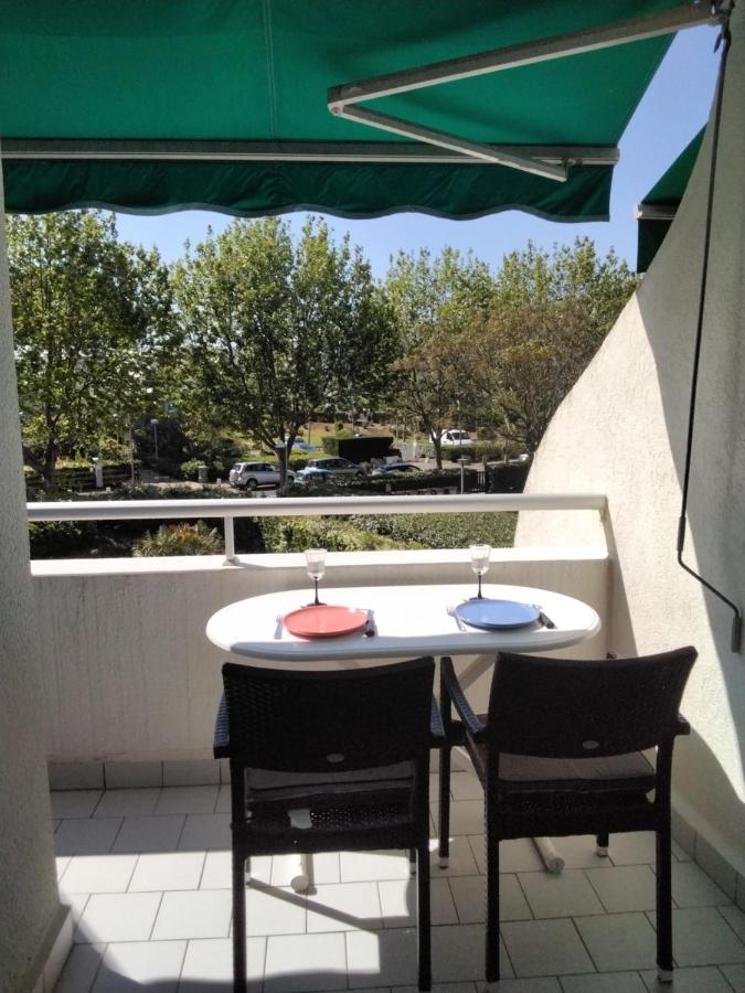 Appartamento con Terrazza