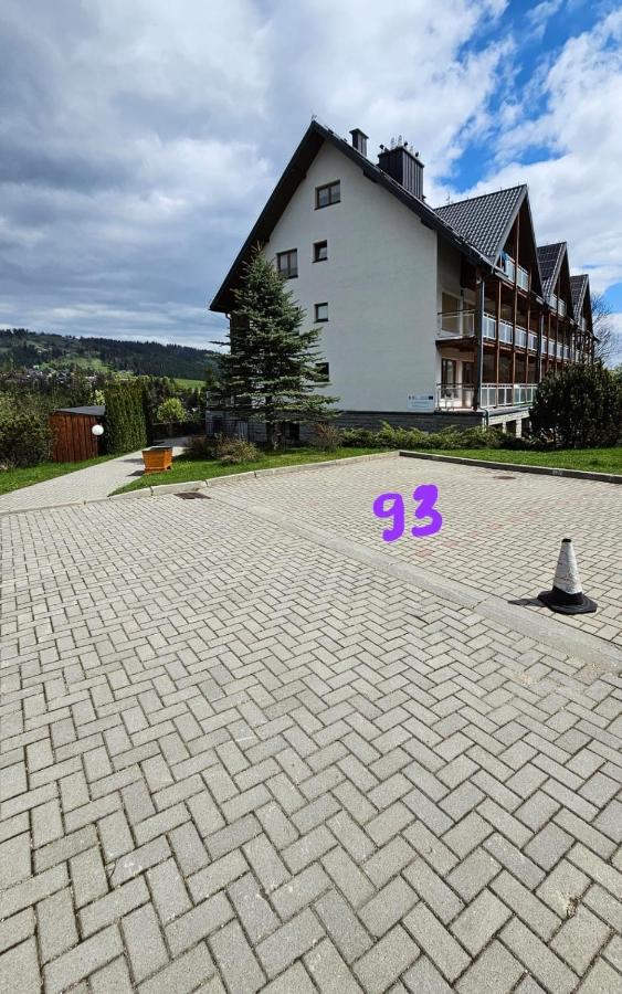 Tatrzańska Prowansja - B&B