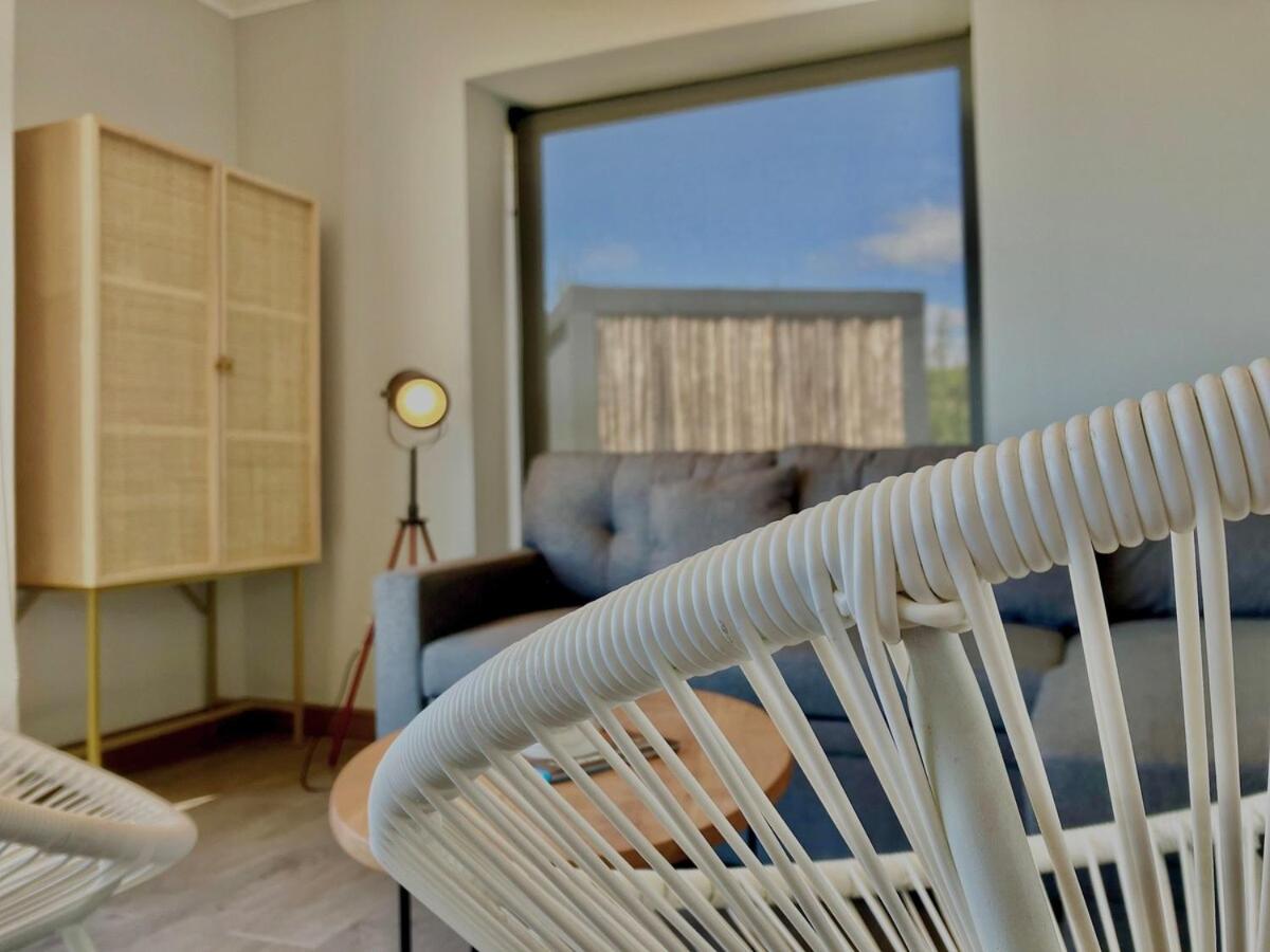 CasaTenca Matanzas - B&B Matanzas
