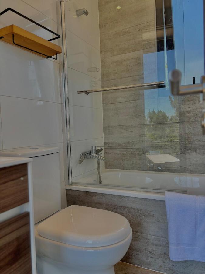 CasaTenca Matanzas - B&B Matanzas