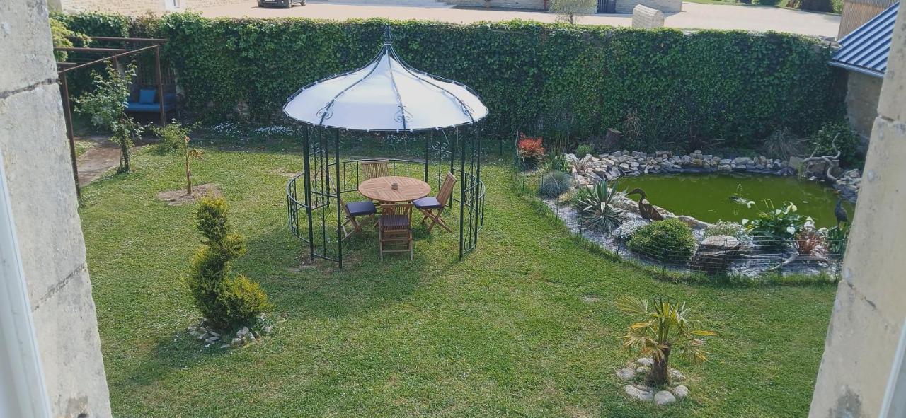 Suite Familiar de 2 dormitorios