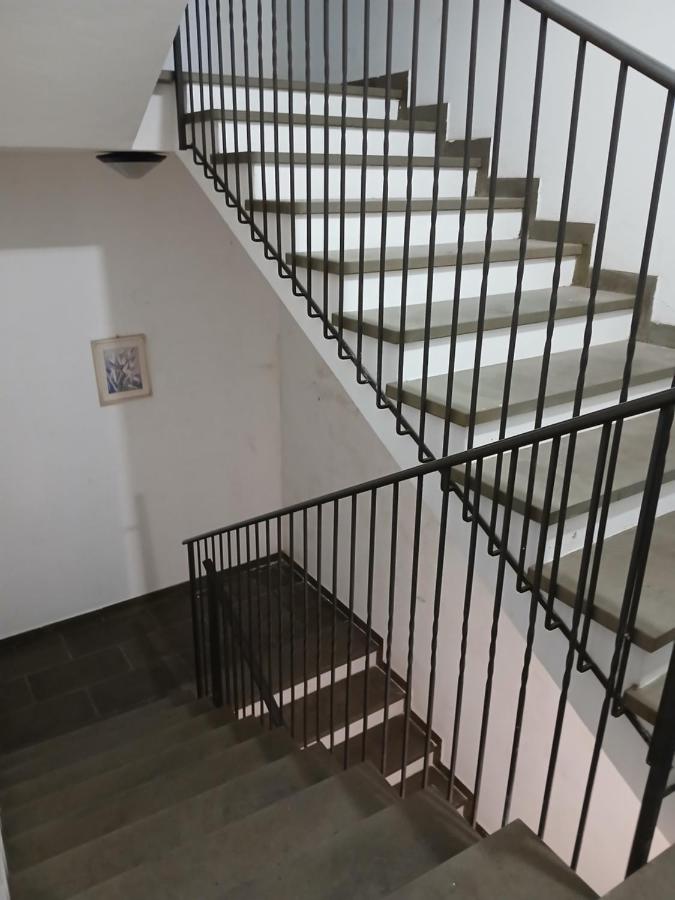 Casa vacanza Bella Vista - B&B Tollo