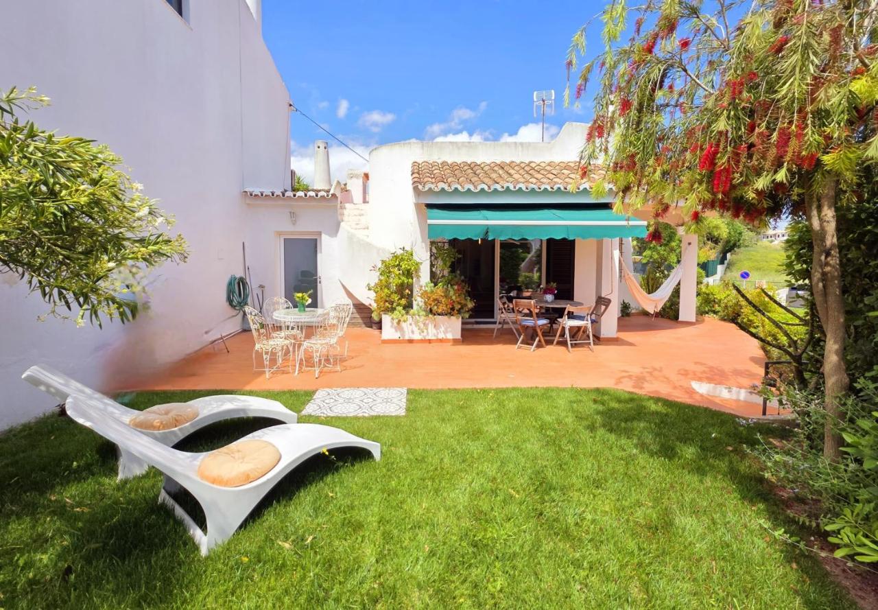 Villa Alprochinhos - Bed and Breakfast Porches