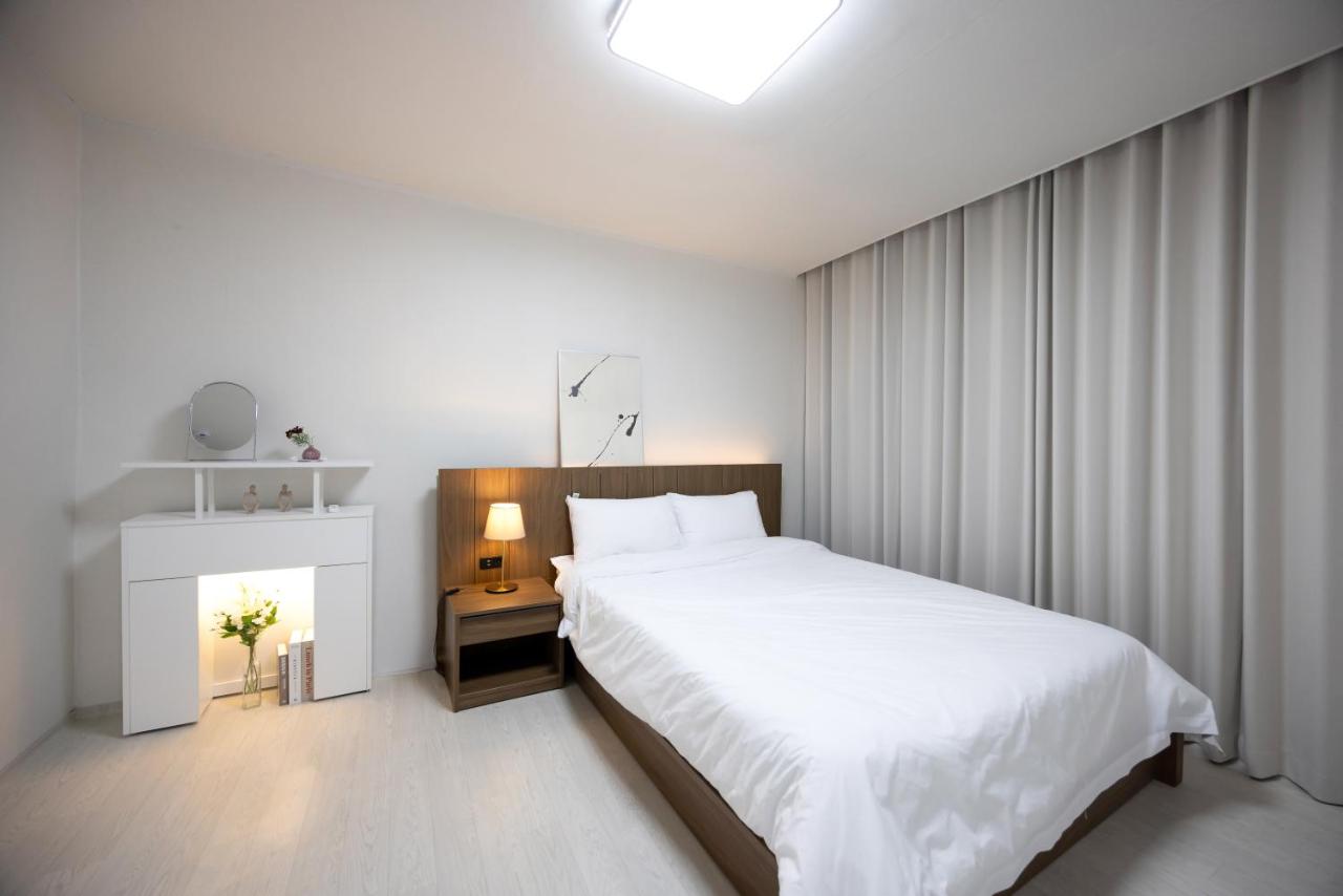Big Star Stay - B&B
