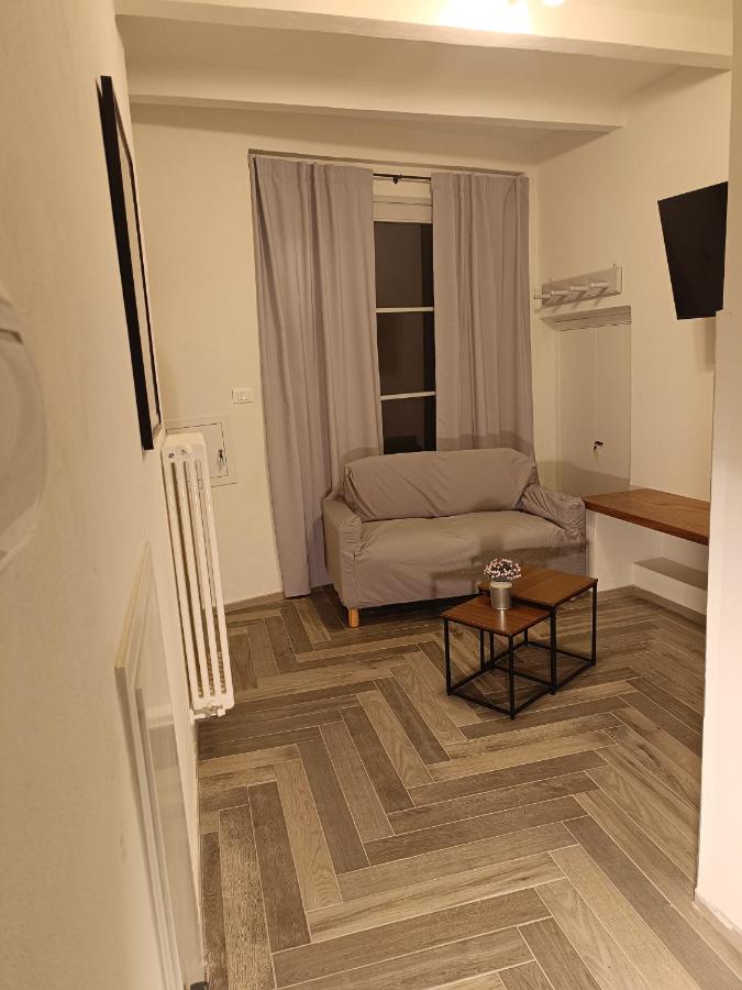 Superior Doppelzimmer