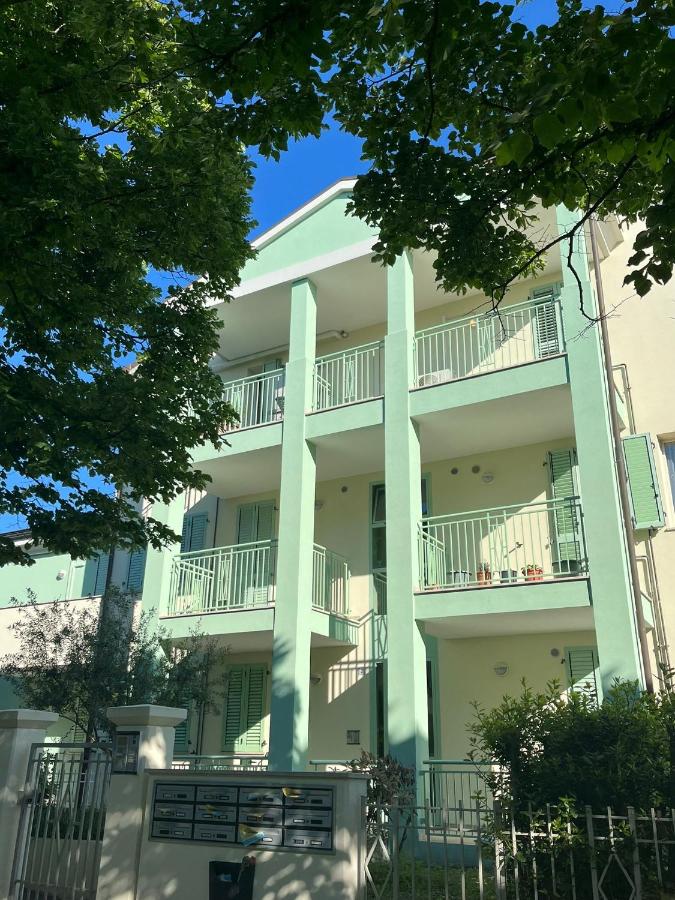Come a casa tua - B&B