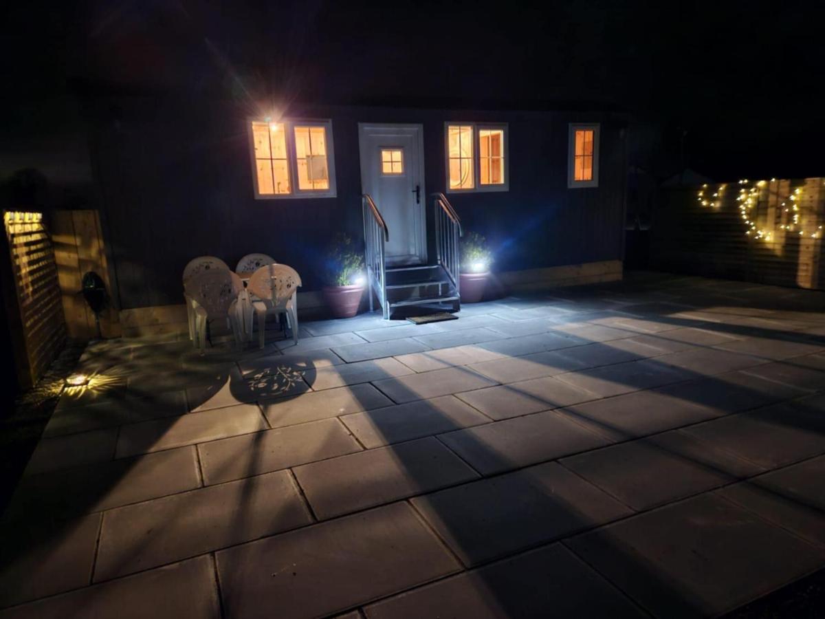 Shepard's Delight - B&B Lisnaskea