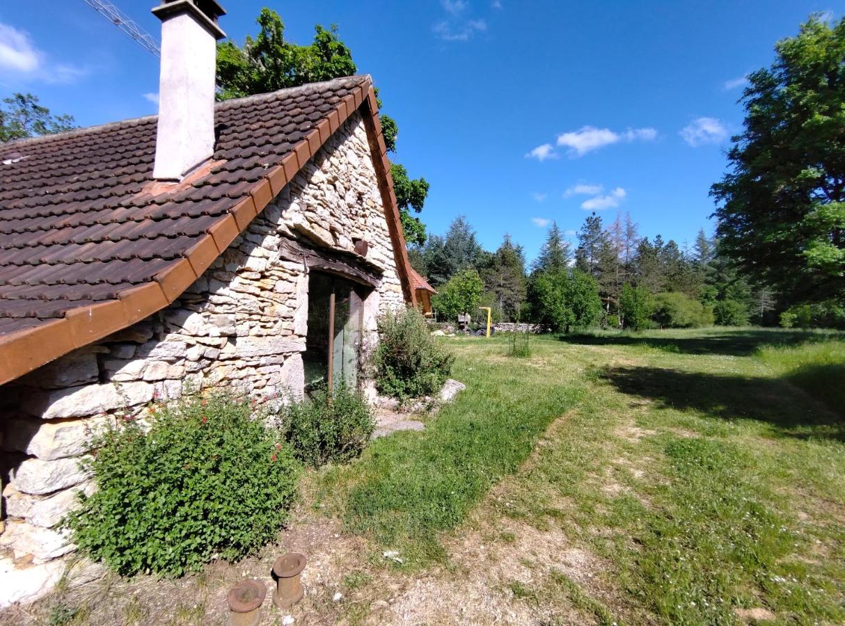 Doppelzimmer mit Gartenblick
