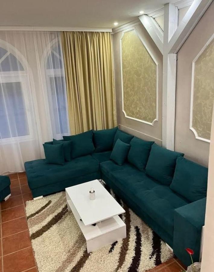 Venus - B&B Kula
