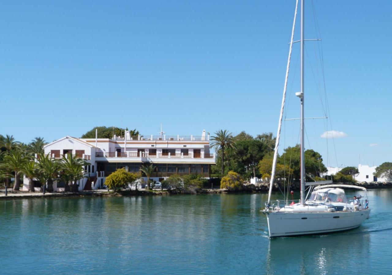Luxury 3 Bedroom, 2 Bath Apartment, La Manga del Mar Menor, Las Gondolas, - Ferienwohnung La Manga del Mar Menor