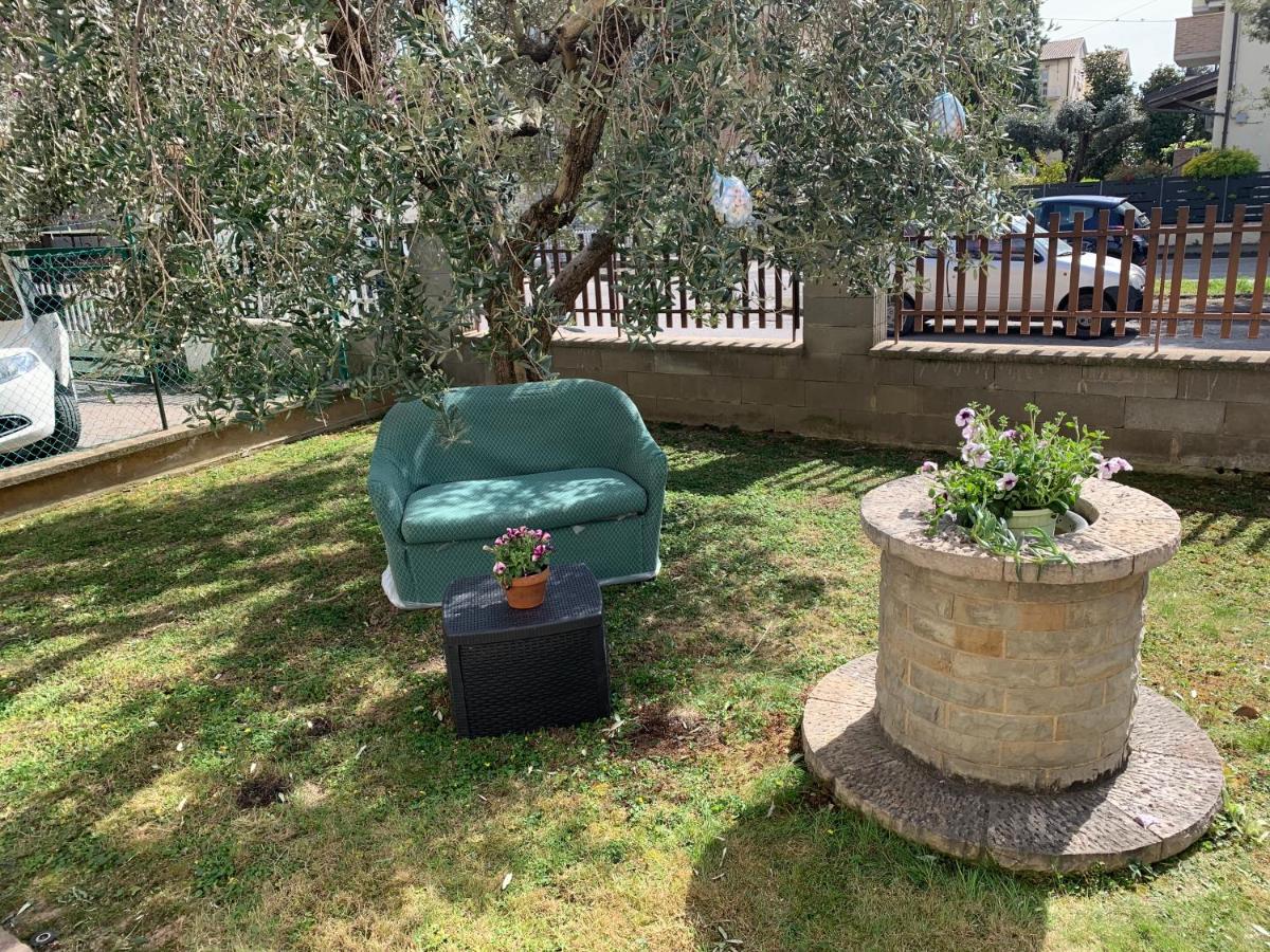 Come a casa tua - B&B