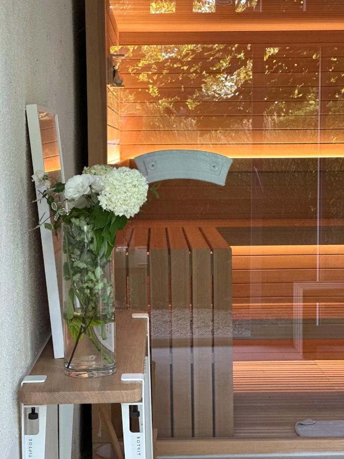 Beautiful historic villa close to Deauville - B&B Villers-sur-Mer