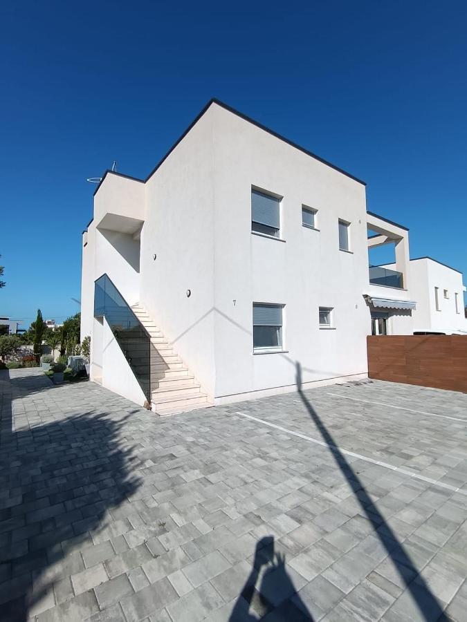 Zaton Apartments - B&B Zaton