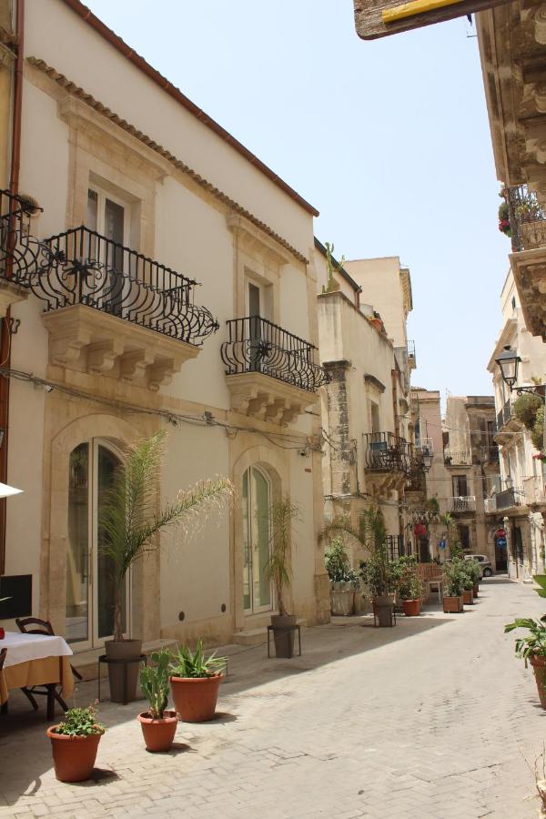 Splendida Santa Teresa - Bed and Breakfast Syracuse