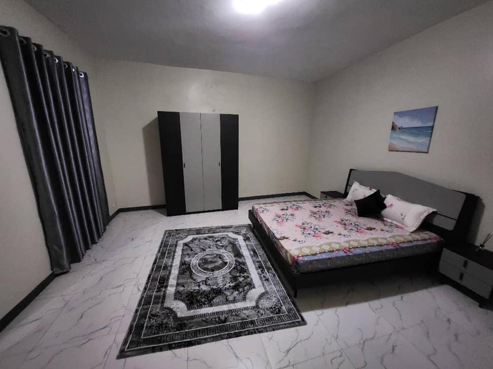 Chez coumbis - B&B