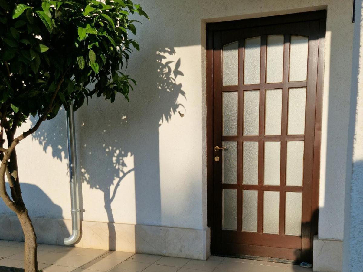 Ana's - B&B
