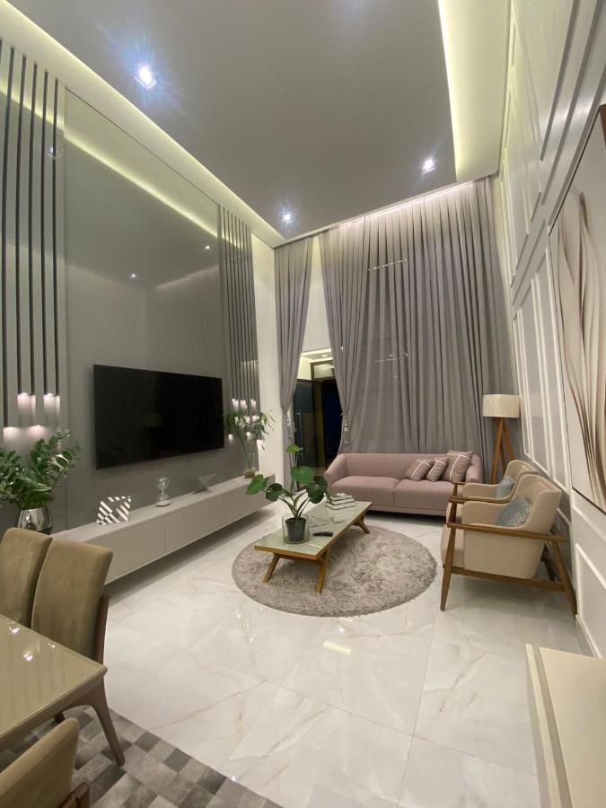 Casa em condomínio para São João - Ferienwohnung Campina Grande