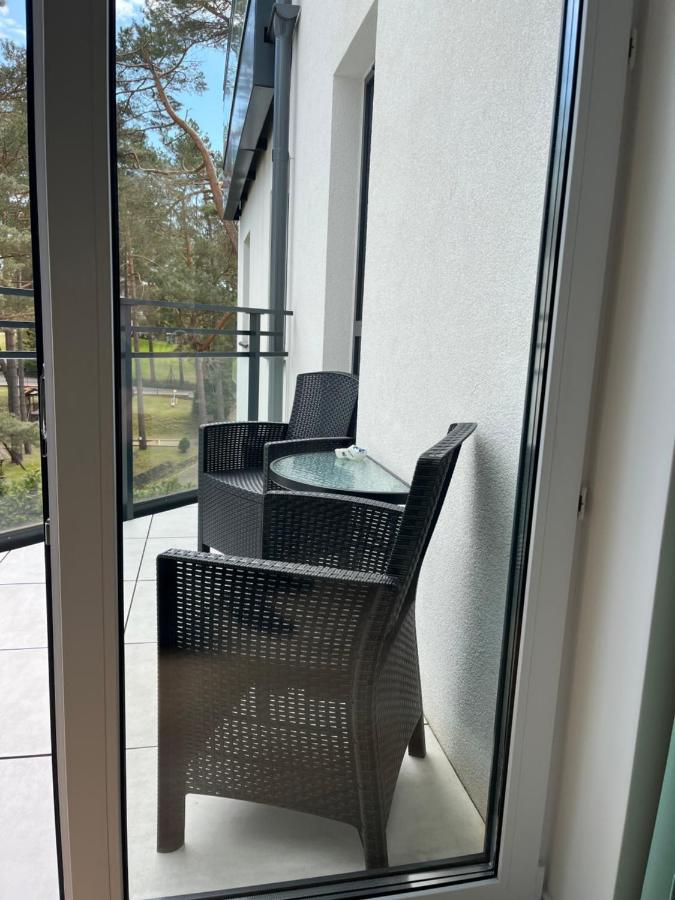 Double Rest Agat - B&B