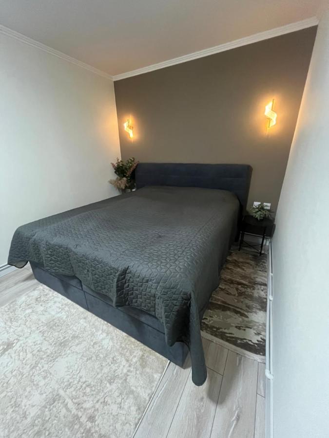 Дом Мария - B&B