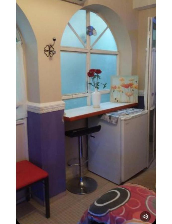 Hospedaje - Chambres d’hôtes La Plata