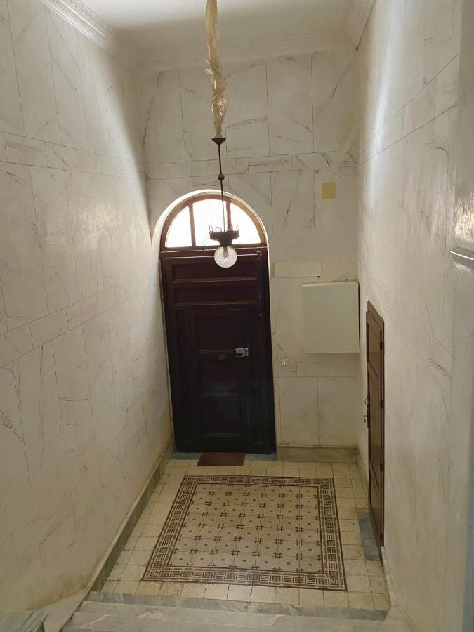 Residence Le Rose - B&B Castellammare del Golfo