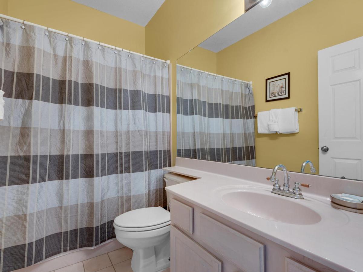 Huis met 3 Slaapkamers