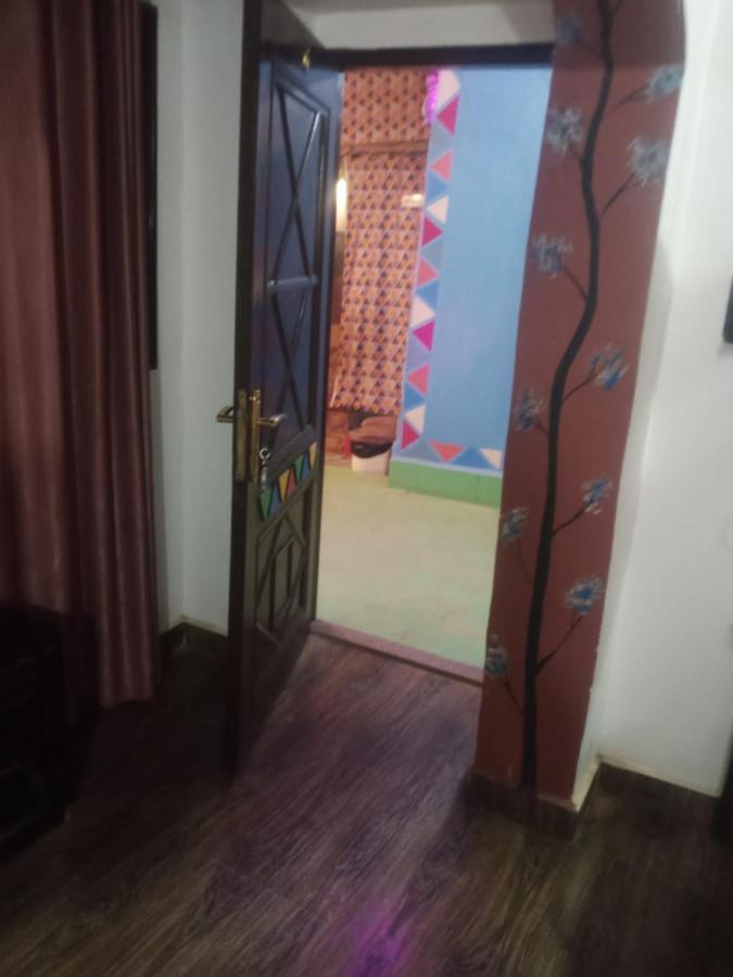 Deluxe Doppel-/Zweibettzimmer mit Meerblick