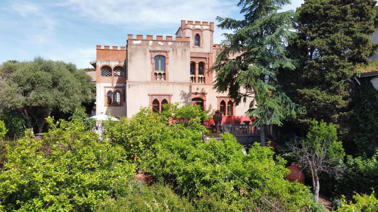 Il Castello - B&B