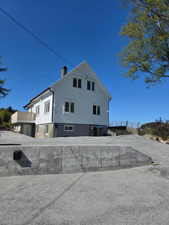 Quality Holiday House - B&B