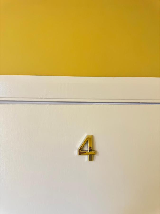 Doppelzimmer mit Zustellbett