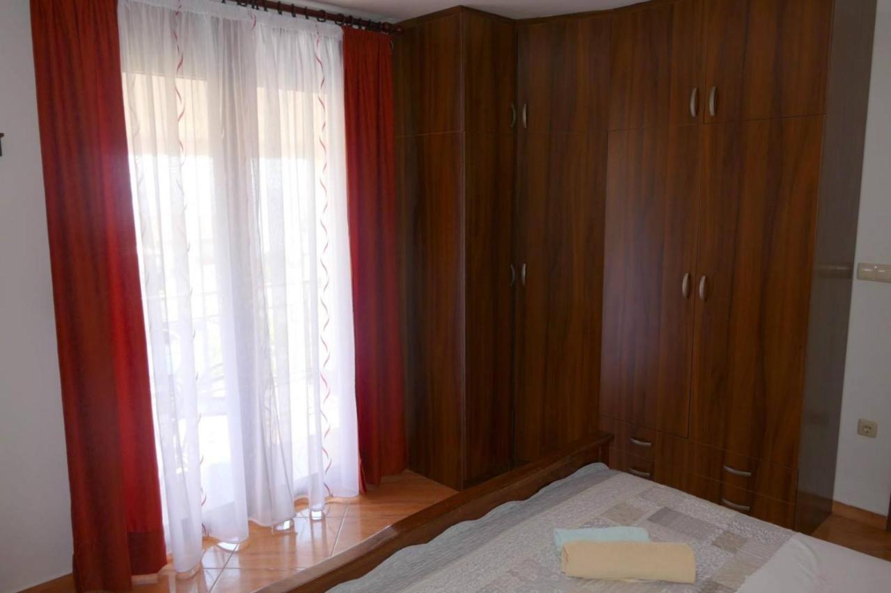 Appartement 2 Chambres