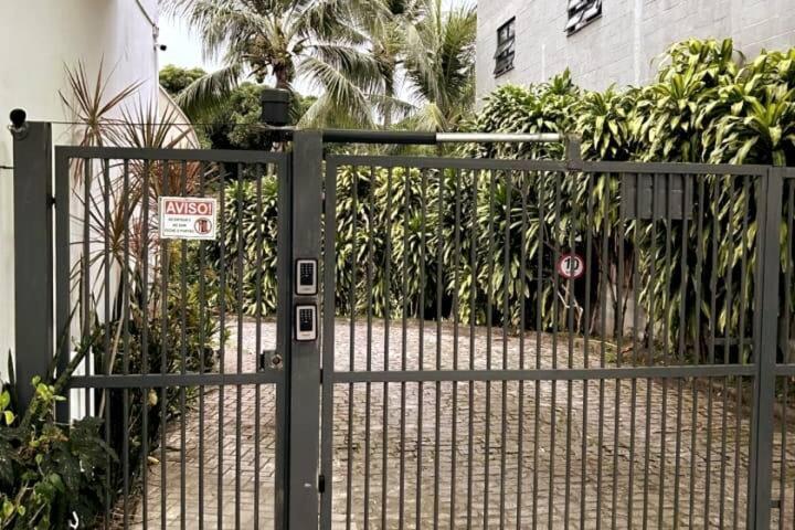 Itacaré Hospeda 01 - B&B