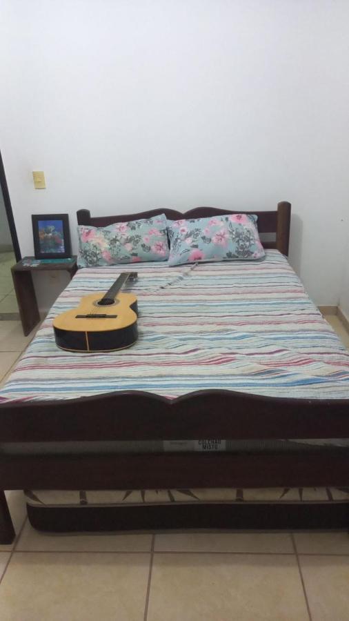 Las Lobas Guest House - Só para Mulheres - Ferienwohnung Saquarema