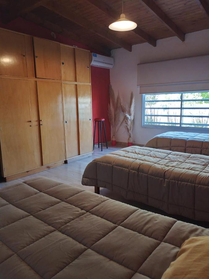 La 130 - B&B
