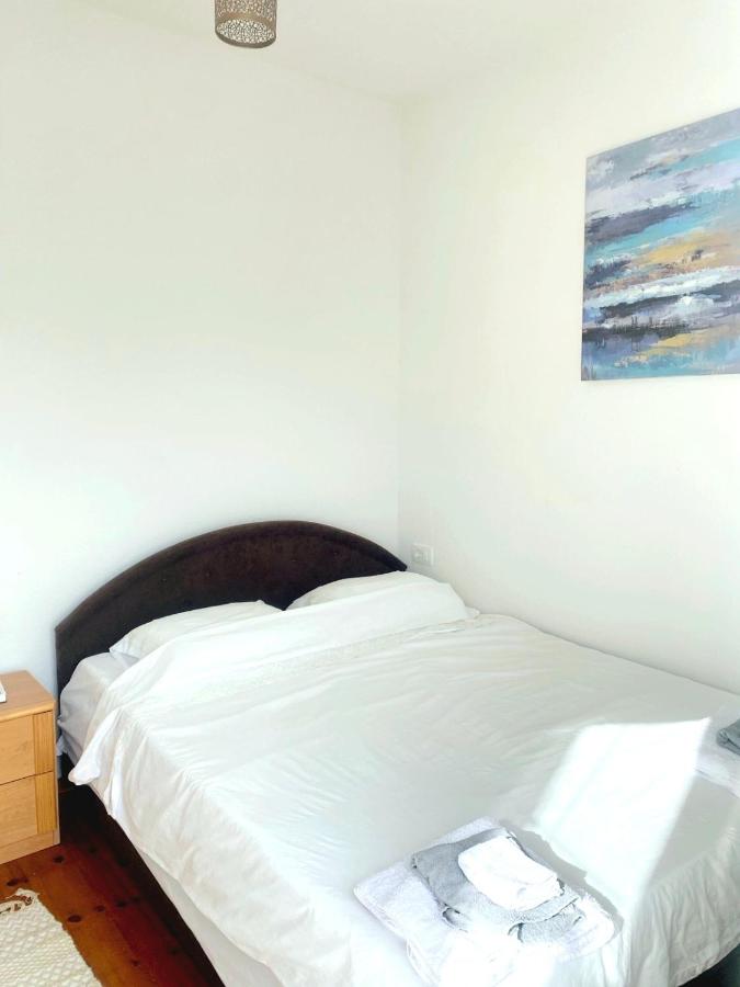 Apartman Sofija - B&B Teodo